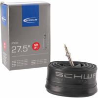 SCHWALBE Tube (sv21) - 27.5'' (40/62-584) - presta - thumbnail