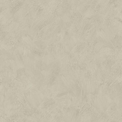 Dutch Wallcoverings Elements - Uni Beige