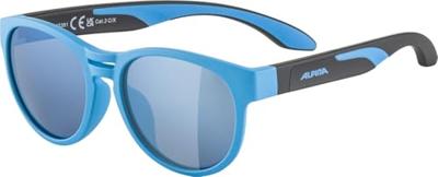 Alpina Jola - Kid's Sunglasses