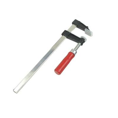Brüder Mannesmann M 904-300 Schroefklem Spanbreedte (max.):300 mm Afm. werkbereik:50 mm