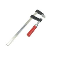 Brüder Mannesmann lijmtang hobby 50x300 mm (hobby) - 904-300 - thumbnail