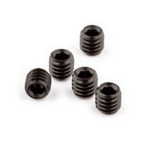 Rotec Bout GOLD-LINE M4 x 4 - 273.03.9001 - thumbnail