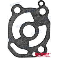 REC27-39625 - Pakking Bombardier - thumbnail