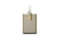 Roberts: Revival iStream 3L, WIFI/FM/DAB+/BT radio - Pastel Cream - thumbnail