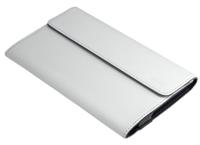 Asus VersaSleeve 7 wit - thumbnail