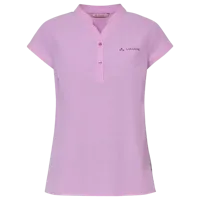 Vaude Yaras T-Shirt II - thumbnail