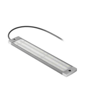 Weidmüller WIL-LWXXXX-4000D024-240SX10.0BXXXXXXXX LED-machineverlichting Piece 1 stuk(s)