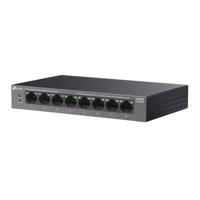 Switch TP-Link LS108GP - thumbnail