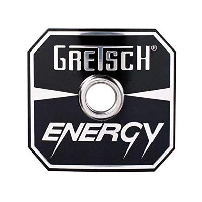 Gretsch Drums GE1-E605TK-WR GE1 Energy fusion drumstel rood
