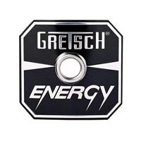 Gretsch Drums GE1-E605TK-WR GE1 Energy fusion drumstel rood - thumbnail