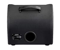 Laney DH80 Drumhub drummonitor voor elektronisch drumstel - thumbnail