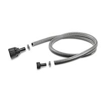 Karcher Aansluitset voor G3/4 Leidingen - 2.997-125.0 - thumbnail