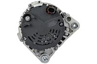 Alternator Volvo 14V 120A 8EL012427541 - thumbnail