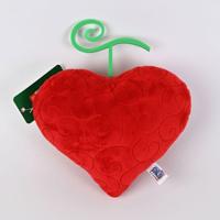 One Piece Plush Figure Op Op Devilfruit Trafalgar D. Law 15 cm - thumbnail