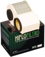 HIFLOFILTRO luchtfilterelement air filter hiflo hfa4908 - thumbnail
