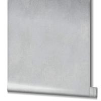 Novamur The New Textures Book; Leyla Behang lichte betonstuc structuur - 32715 - thumbnail