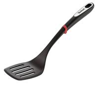 Tefal Kookgerei Tefal ingenio k20608 spatel - thumbnail