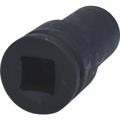 KS Tools 5151422 515.1422 Kracht-dopsleutelinzet 22 mm