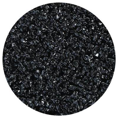 Wolfcraft Hechtslijpschijven | Silicium-carbide | K24 | Ø125mm | 5 stuks - 2225000 Wolfcraft Hechtslijpschijven | Silicium-carbide | K24 | Ø125mm | 5 stuks - 2225000