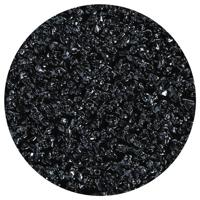 Wolfcraft 2225000 Schuurpapier voor schuurschijf Met klittenband, Ongeperforeerd Korrelgrootte (num) 24 (Ø) 125 mm 5 stuk(s) - thumbnail