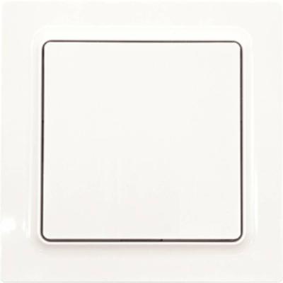 Eltako FS55E-pg Schakelactor Draadloos Opbouw (op muur) Bereik max. (in het vrije veld) 30 m