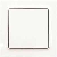 Eltako FS55E-pg Schakelactor Draadloos Opbouw (op muur) Bereik max. (in het vrije veld) 30 m - thumbnail