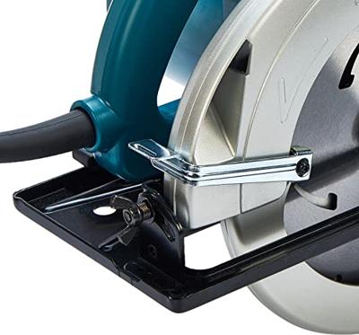 Makita N5900B Cirkelzaag 230V - thumbnail