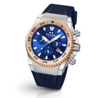 TW Steel ACE Diver Chrono ACE402 - thumbnail