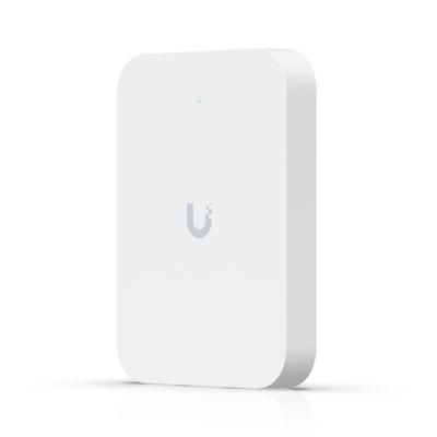 Ubiquiti Networks U7-IW U7-IW WiFi-accesspoint 2.4 GHz, 5 GHz