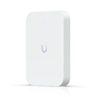 Ubiquiti Networks U7-IW U7-IW WiFi-accesspoint 2.4 GHz, 5 GHz - thumbnail