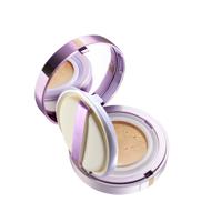 L’Oréal Paris Make-Up Designer Nude Magique Cushion - 07 Golden Beige - Foundation - thumbnail
