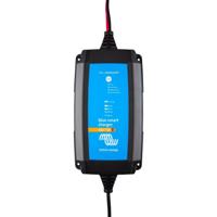 Victron Energy Blue Smart IP65 24/13 Loodaccu-lader 24 V Laadstroom (max.) 13 A - thumbnail