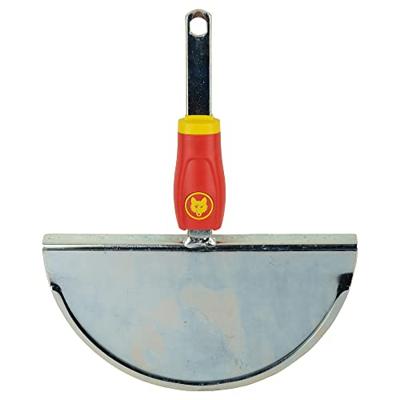 Wolf Garten Kantensteker RM-M 22,5CM - 71AAA038650 - thumbnail