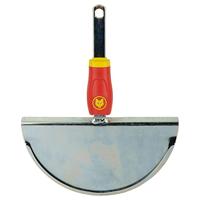 WOLF-Garten multi-star RM-M graskantsteker - thumbnail