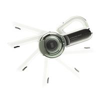 Black & Decker PV1820L-QW Kruimeldief - thumbnail