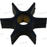 CEF500337 - HONDA-Impeller 75/90/115/130 Tohatsu - thumbnail