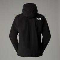 The North Face Summit Torre Egger Futurelight Hardshell Jas Heren TNF Black M - thumbnail
