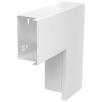 OBO Bettermann 6249507 Montageaccessoire Zuiver wit 1 stuk(s) - thumbnail