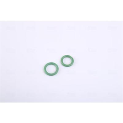 Condensor, airconditioning 941209 Condensor, airconditioning 941209