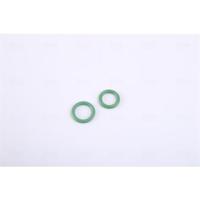 Condensor, airconditioning 941209 - thumbnail