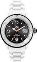 Horlogeband Ice Watch SI.WK.S.S.11 Silicoon Wit 17mm - thumbnail