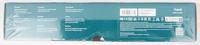 TP-LINK 8 Port Gigabit PoE Switch Unmanaged Gigabit Ethernet - thumbnail