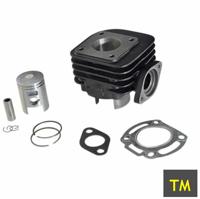 Cilinder Kymco Agility-Dink 39.00 50cc - thumbnail