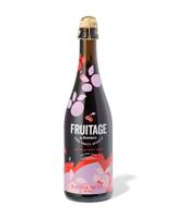 HEMA Rodenbach Fruitage 0.75L - thumbnail