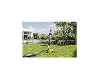 BP 4.500 Garden - Karcher Watering Pump - thumbnail