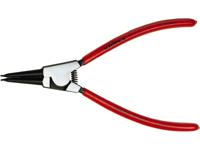 Knipex seegeringtang 210mm - thumbnail