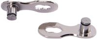 SHIMANO sm-cn900-11 quick-link connector 1 pair - thumbnail