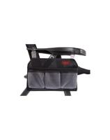 Crespo Organizer voor Armleuning 86-80 - thumbnail