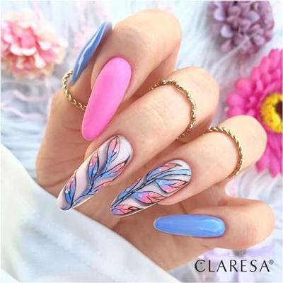 Claresa uv/led gellak 5ml summer stories 1