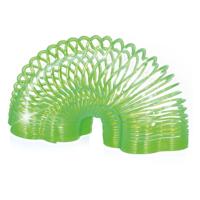 Trapveer Vorm Kleur - thumbnail